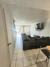 3973 W 9th Ln in Hialeah, FL - Building Photo - Building Photo