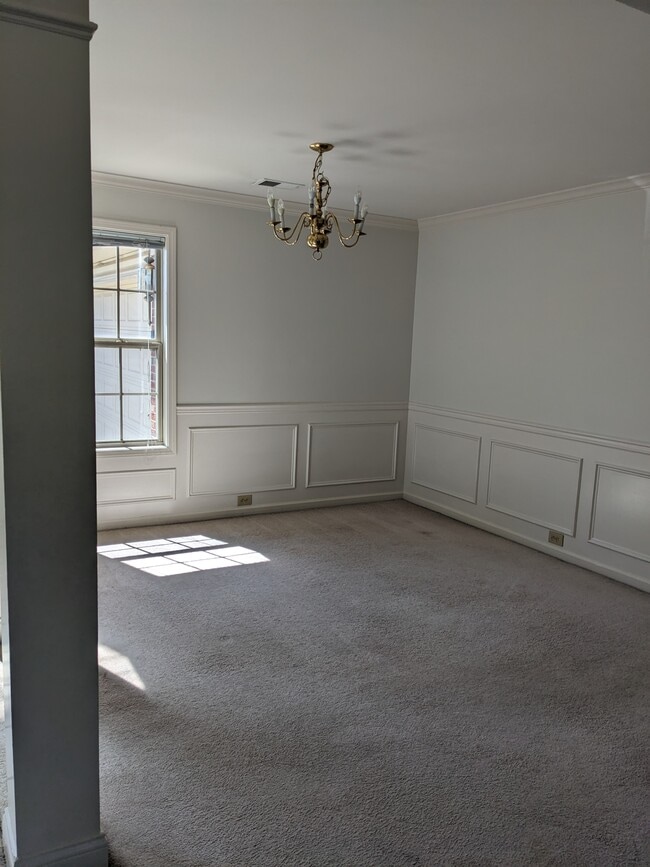 628 Hadlow St in Lexington, KY - Building Photo - Building Photo