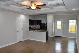 13306 Rowdy Cv in San Antonio, TX - Building Photo - Building Photo