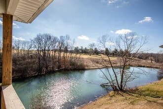 205 Palmer Dr in Frankfort, KY - Building Photo - Building Photo