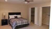 4072 Sapling Way, Unit 1 photo'