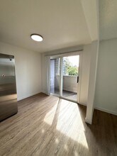 1767 Crater Lake Ave in Medford, OR - Building Photo - Building Photo