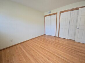 11320 W North Ave, Unit 2 in Wauwatosa, WI - Building Photo - Building Photo