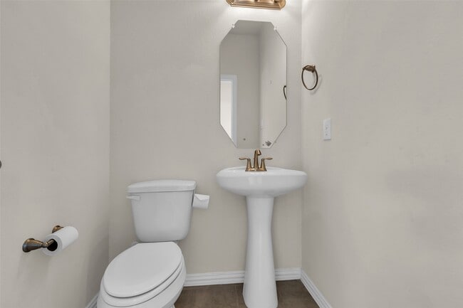 property at 13313 Suntail Ct