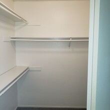 30695 3rd Ave in Redlands, CA - Building Photo - Building Photo