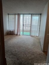 1848 Kahakai Dr in Honolulu, HI - Foto de edificio - Building Photo