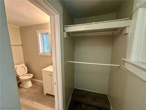 555 Lumiere St in Akron, OH - Building Photo - Building Photo