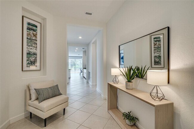 3250 Weston Manor Dr in Alva, FL - Building Photo - Building Photo