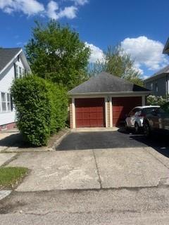 1293 Smith St in Providence, RI - Building Photo - Building Photo