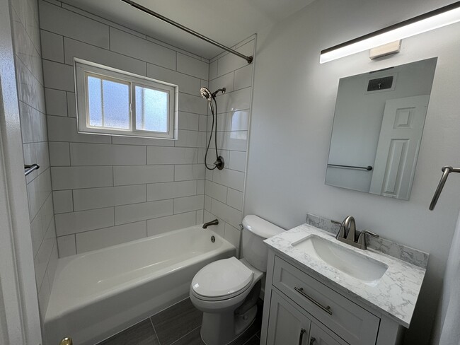 property at 1888 S Garfield St