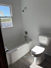 10703 Hickman Mills Dr in Kansas City, MO - Building Photo - Building Photo