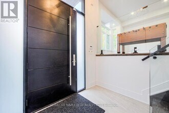 90 Scanlon Ave in Bradford West Gwillimbury, ON - Building Photo - Building Photo