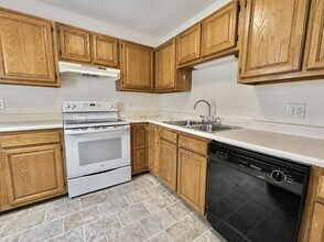 479 Bramblewood Ln in Knoxville, TN - Building Photo - Building Photo