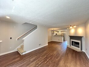 554 Flintlock Ct in Nashville, TN - Building Photo - Building Photo