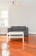 201 Kentucky Ave SE in Washington, DC - Building Photo - Building Photo