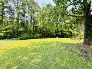 3582 Greenwood Dr in Conway, SC - Building Photo - Building Photo