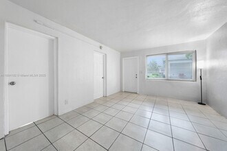 1210 NW 2nd St in Fort Lauderdale, FL - Building Photo - Building Photo