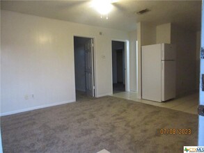 2904 Lake Rd in Killeen, TX - Foto de edificio - Building Photo
