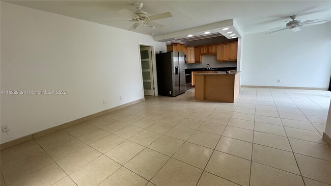 property at 11411 SW 109th Rd