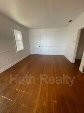 2748 Vernon Terrace in Jacksonville, FL - Building Photo - Building Photo