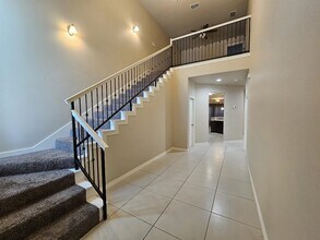 218 John Irving Dr in Laredo, TX - Building Photo - Building Photo
