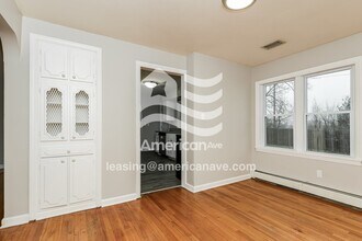 624 Ruth Ave in Dayton, OH - Building Photo - Building Photo