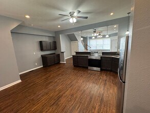 7200 Virginia Ave in St. Louis, MO - Building Photo - Building Photo