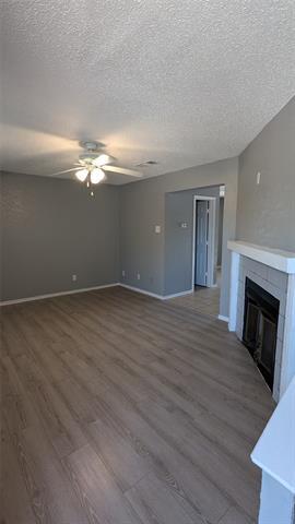 1003 Vedral Pl in Cedar Hill, TX - Building Photo - Building Photo
