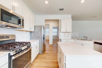 944 Rusty Spur Ln in Haslet, TX - Building Photo - Building Photo