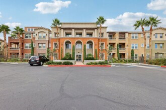 Elevate in Henderson, NV - Building Photo - Building Photo