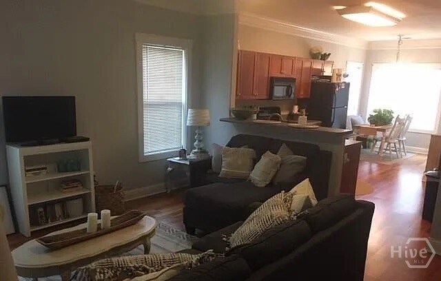 2070 Lakeside Dr in Athens, GA - Building Photo - Building Photo