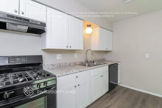 811 E Alice Ave in Phoenix, AZ - Building Photo - Building Photo