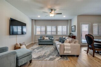 3109 Ethan Ln in Wylie, TX - Building Photo - Building Photo