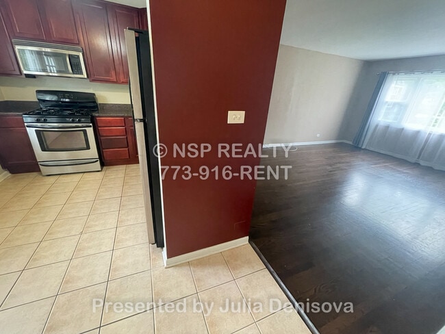 1163 Deerfield Rd, Unit 1163