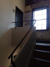 6819 Avenue C, Unit D in Houston, TX - Building Photo - Building Photo