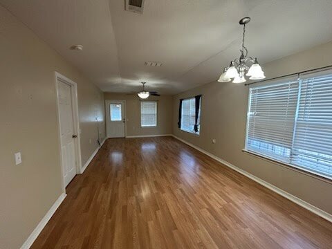 3111 Flintlock Dr in Pensacola, FL - Building Photo - Building Photo
