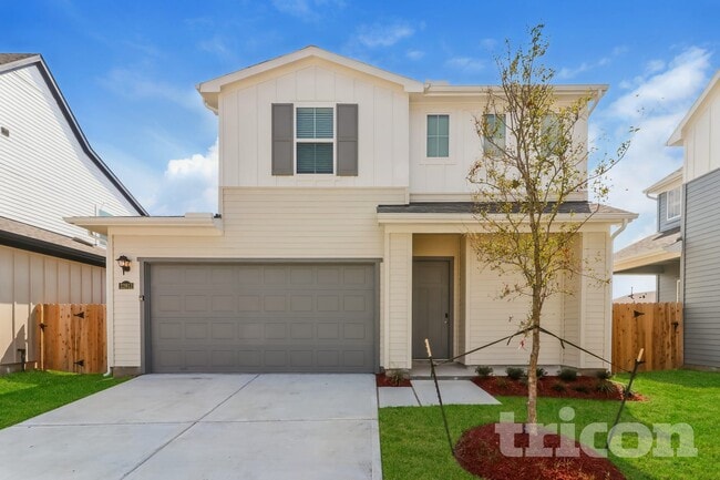 property at 22811 Terrazzo Dr