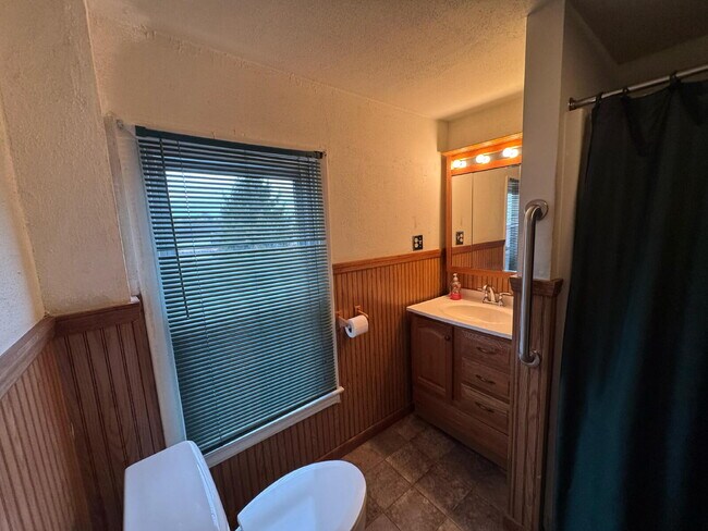 430 Market St in Newport, PA - Building Photo - Building Photo