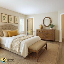 814 Spruce St in Inverness, FL - Building Photo