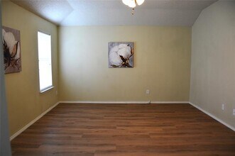 9809 Carter Dr in McKinney, TX - Building Photo - Building Photo