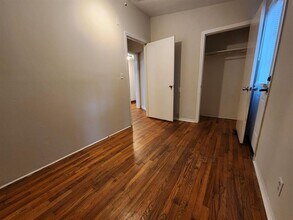 1630 Atkamire Dr in Tallahassee, FL - Building Photo - Building Photo