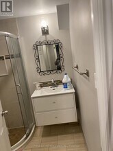 42 McCrimmon Crescent in Bowmanville, ON - Building Photo - Building Photo