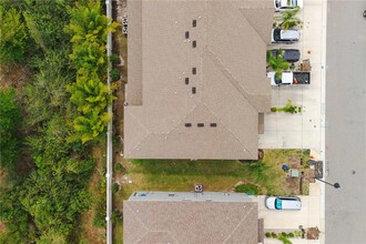 2878 Suncoast Plains Dr in Odessa, FL - Building Photo - Building Photo
