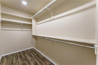 1008 Vista St in Gentry, AR - Building Photo - Building Photo