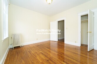 221 Kelton St in Boston, MA - Building Photo - Building Photo