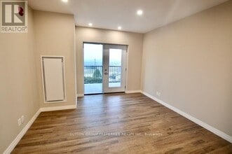 1 Lions St in Dutton/Dunwich, ON - Building Photo - Building Photo