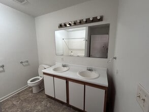 50 Driftwood Cir in Somerset, KY - Building Photo - Building Photo