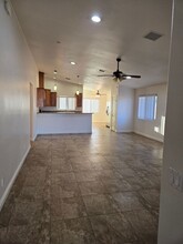 6732 El Sol Ave in Twentynine Palms, CA - Building Photo - Building Photo