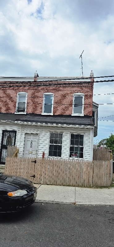 200 E 24th St in Wilmington, DE - Building Photo - Building Photo