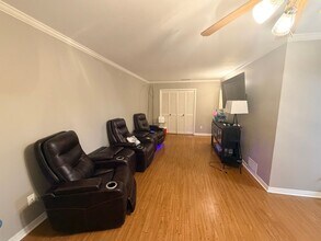 10014 Artesia Dr in Shreveport, LA - Building Photo - Building Photo